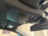 USED 2017 17 JAGUAR XE 2.0d R-Sport Saloon 4dr Diesel Auto Euro 6 (s/s) (180 ps) 