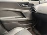 USED 2017 17 JAGUAR XE 2.0d R-Sport Saloon 4dr Diesel Auto Euro 6 (s/s) (180 ps) 