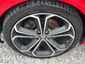 USED 2015 15 VAUXHALL ASTRA GTC 1.6i Turbo Limited Edition Euro 6 (s/s) 3dr WARRANTYCRUISE20" ALLOYULEZ