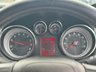 USED 2015 15 VAUXHALL ASTRA GTC 1.6i Turbo Limited Edition Euro 6 (s/s) 3dr WARRANTYCRUISE20" ALLOYULEZ