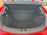 USED 2015 15 VAUXHALL ASTRA GTC 1.6i Turbo Limited Edition Euro 6 (s/s) 3dr WARRANTYCRUISE20" ALLOYULEZ