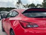 USED 2015 15 VAUXHALL ASTRA GTC 1.6i Turbo Limited Edition Euro 6 (s/s) 3dr WARRANTYCRUISE20" ALLOYULEZ