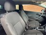USED 2015 15 VAUXHALL ASTRA GTC 1.6i Turbo Limited Edition Euro 6 (s/s) 3dr WARRANTYCRUISE20" ALLOYULEZ