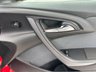 USED 2015 15 VAUXHALL ASTRA GTC 1.6i Turbo Limited Edition Euro 6 (s/s) 3dr WARRANTYCRUISE20" ALLOYULEZ