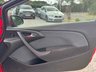 USED 2015 15 VAUXHALL ASTRA GTC 1.6i Turbo Limited Edition Euro 6 (s/s) 3dr WARRANTYCRUISE20" ALLOYULEZ