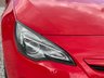 USED 2015 15 VAUXHALL ASTRA GTC 1.6i Turbo Limited Edition Euro 6 (s/s) 3dr WARRANTYCRUISE20" ALLOYULEZ