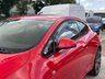 USED 2015 15 VAUXHALL ASTRA GTC 1.6i Turbo Limited Edition Euro 6 (s/s) 3dr WARRANTYCRUISE20" ALLOYULEZ