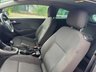 USED 2015 15 VAUXHALL ASTRA GTC 1.6i Turbo Limited Edition Euro 6 (s/s) 3dr WARRANTYCRUISE20" ALLOYULEZ