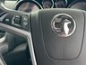 USED 2015 15 VAUXHALL ASTRA GTC 1.6i Turbo Limited Edition Euro 6 (s/s) 3dr WARRANTYCRUISE20" ALLOYULEZ