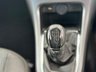 USED 2015 15 VAUXHALL ASTRA GTC 1.6i Turbo Limited Edition Euro 6 (s/s) 3dr WARRANTYCRUISE20" ALLOYULEZ