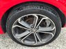 USED 2015 15 VAUXHALL ASTRA GTC 1.6i Turbo Limited Edition Euro 6 (s/s) 3dr WARRANTYCRUISE20" ALLOYULEZ