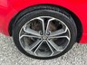 USED 2015 15 VAUXHALL ASTRA GTC 1.6i Turbo Limited Edition Euro 6 (s/s) 3dr WARRANTYCRUISE20" ALLOYULEZ