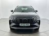 USED 2022 22 HYUNDAI TUCSON 1.6 T-GDi N Line S Euro 6 (s/s) 5dr 1-PK, PAN, CARPLAY, CAM, KRELL