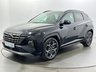 USED 2022 22 HYUNDAI TUCSON 1.6 T-GDi N Line S Euro 6 (s/s) 5dr 1-PK, PAN, CARPLAY, CAM, KRELL