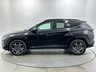 USED 2022 22 HYUNDAI TUCSON 1.6 T-GDi N Line S Euro 6 (s/s) 5dr 1-PK, PAN, CARPLAY, CAM, KRELL