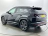 USED 2022 22 HYUNDAI TUCSON 1.6 T-GDi N Line S Euro 6 (s/s) 5dr 1-PK, PAN, CARPLAY, CAM, KRELL