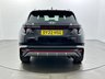 USED 2022 22 HYUNDAI TUCSON 1.6 T-GDi N Line S Euro 6 (s/s) 5dr 1-PK, PAN, CARPLAY, CAM, KRELL