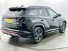 USED 2022 22 HYUNDAI TUCSON 1.6 T-GDi N Line S Euro 6 (s/s) 5dr 1-PK, PAN, CARPLAY, CAM, KRELL