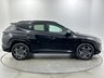 USED 2022 22 HYUNDAI TUCSON 1.6 T-GDi N Line S Euro 6 (s/s) 5dr 1-PK, PAN, CARPLAY, CAM, KRELL