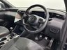 USED 2022 22 HYUNDAI TUCSON 1.6 T-GDi N Line S Euro 6 (s/s) 5dr 1-PK, PAN, CARPLAY, CAM, KRELL
