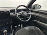USED 2022 22 HYUNDAI TUCSON 1.6 T-GDi N Line S Euro 6 (s/s) 5dr 1-PK, PAN, CARPLAY, CAM, KRELL