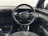 USED 2022 22 HYUNDAI TUCSON 1.6 T-GDi N Line S Euro 6 (s/s) 5dr 1-PK, PAN, CARPLAY, CAM, KRELL
