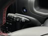 USED 2022 22 HYUNDAI TUCSON 1.6 T-GDi N Line S Euro 6 (s/s) 5dr 1-PK, PAN, CARPLAY, CAM, KRELL