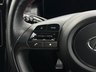 USED 2022 22 HYUNDAI TUCSON 1.6 T-GDi N Line S Euro 6 (s/s) 5dr 1-PK, PAN, CARPLAY, CAM, KRELL