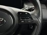 USED 2022 22 HYUNDAI TUCSON 1.6 T-GDi N Line S Euro 6 (s/s) 5dr 1-PK, PAN, CARPLAY, CAM, KRELL
