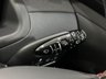 USED 2022 22 HYUNDAI TUCSON 1.6 T-GDi N Line S Euro 6 (s/s) 5dr 1-PK, PAN, CARPLAY, CAM, KRELL