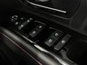USED 2022 22 HYUNDAI TUCSON 1.6 T-GDi N Line S Euro 6 (s/s) 5dr 1-PK, PAN, CARPLAY, CAM, KRELL