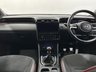 USED 2022 22 HYUNDAI TUCSON 1.6 T-GDi N Line S Euro 6 (s/s) 5dr 1-PK, PAN, CARPLAY, CAM, KRELL