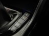 USED 2022 22 HYUNDAI TUCSON 1.6 T-GDi N Line S Euro 6 (s/s) 5dr 1-PK, PAN, CARPLAY, CAM, KRELL