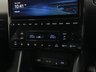 USED 2022 22 HYUNDAI TUCSON 1.6 T-GDi N Line S Euro 6 (s/s) 5dr 1-PK, PAN, CARPLAY, CAM, KRELL
