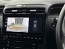 USED 2022 22 HYUNDAI TUCSON 1.6 T-GDi N Line S Euro 6 (s/s) 5dr 1-PK, PAN, CARPLAY, CAM, KRELL