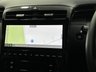 USED 2022 22 HYUNDAI TUCSON 1.6 T-GDi N Line S Euro 6 (s/s) 5dr 1-PK, PAN, CARPLAY, CAM, KRELL