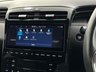 USED 2022 22 HYUNDAI TUCSON 1.6 T-GDi N Line S Euro 6 (s/s) 5dr 1-PK, PAN, CARPLAY, CAM, KRELL
