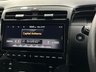USED 2022 22 HYUNDAI TUCSON 1.6 T-GDi N Line S Euro 6 (s/s) 5dr 1-PK, PAN, CARPLAY, CAM, KRELL