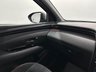 USED 2022 22 HYUNDAI TUCSON 1.6 T-GDi N Line S Euro 6 (s/s) 5dr 1-PK, PAN, CARPLAY, CAM, KRELL