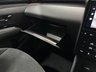 USED 2022 22 HYUNDAI TUCSON 1.6 T-GDi N Line S Euro 6 (s/s) 5dr 1-PK, PAN, CARPLAY, CAM, KRELL