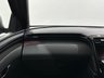 USED 2022 22 HYUNDAI TUCSON 1.6 T-GDi N Line S Euro 6 (s/s) 5dr 1-PK, PAN, CARPLAY, CAM, KRELL