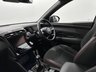 USED 2022 22 HYUNDAI TUCSON 1.6 T-GDi N Line S Euro 6 (s/s) 5dr 1-PK, PAN, CARPLAY, CAM, KRELL