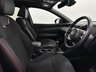 USED 2022 22 HYUNDAI TUCSON 1.6 T-GDi N Line S Euro 6 (s/s) 5dr 1-PK, PAN, CARPLAY, CAM, KRELL