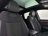 USED 2022 22 HYUNDAI TUCSON 1.6 T-GDi N Line S Euro 6 (s/s) 5dr 1-PK, PAN, CARPLAY, CAM, KRELL
