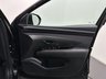 USED 2022 22 HYUNDAI TUCSON 1.6 T-GDi N Line S Euro 6 (s/s) 5dr 1-PK, PAN, CARPLAY, CAM, KRELL