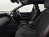 USED 2022 22 HYUNDAI TUCSON 1.6 T-GDi N Line S Euro 6 (s/s) 5dr 1-PK, PAN, CARPLAY, CAM, KRELL