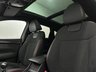 USED 2022 22 HYUNDAI TUCSON 1.6 T-GDi N Line S Euro 6 (s/s) 5dr 1-PK, PAN, CARPLAY, CAM, KRELL