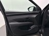 USED 2022 22 HYUNDAI TUCSON 1.6 T-GDi N Line S Euro 6 (s/s) 5dr 1-PK, PAN, CARPLAY, CAM, KRELL
