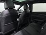 USED 2022 22 HYUNDAI TUCSON 1.6 T-GDi N Line S Euro 6 (s/s) 5dr 1-PK, PAN, CARPLAY, CAM, KRELL