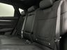 USED 2022 22 HYUNDAI TUCSON 1.6 T-GDi N Line S Euro 6 (s/s) 5dr 1-PK, PAN, CARPLAY, CAM, KRELL